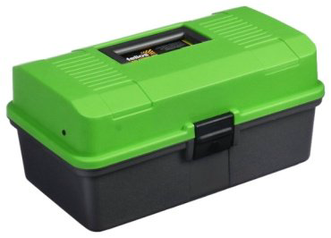 Ящик Helios T-HS-FB2-G купить,NaN