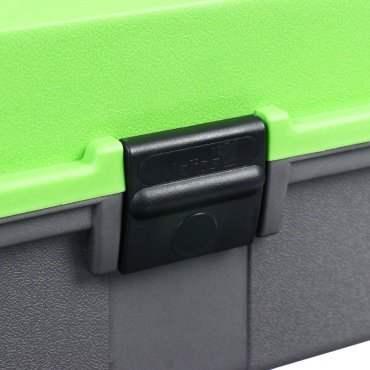 Ящик Helios T-HS-FB2-G купить,NaN