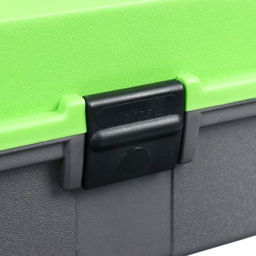 Ящик Helios T-HS-FB2-G купить,NaN