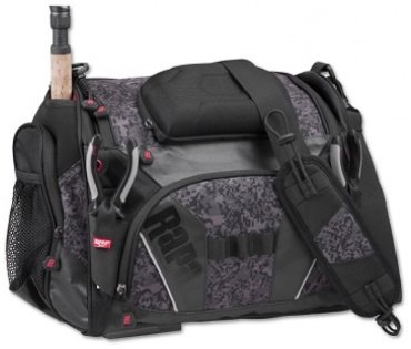 Rapala Urban Messenger купить,NaN