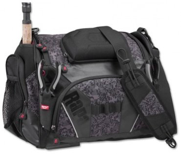 Rapala Urban Messenger купить,NaN