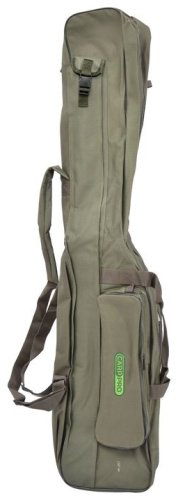 CARP PRO CPL22130 купить,NaN