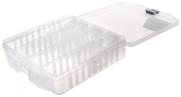 Meiho FLY CASE OL купить,NaN