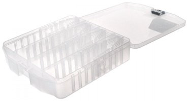 Meiho FLY CASE OL купить,NaN