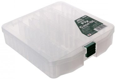 Meiho FLY CASE OL купить,NaN