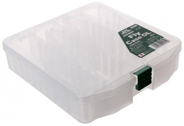 Meiho FLY CASE OL купить,NaN