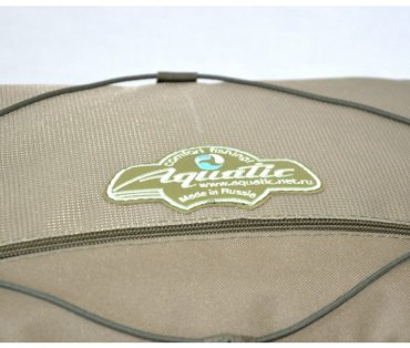 Aquatic СК-13 купить,NaN