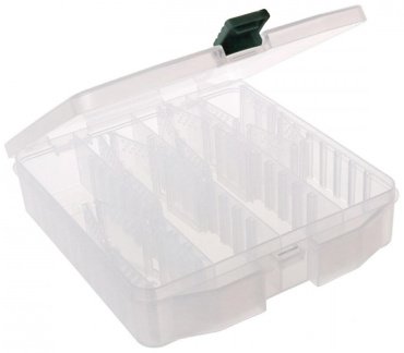 Meiho FLY CASE OL купить,NaN