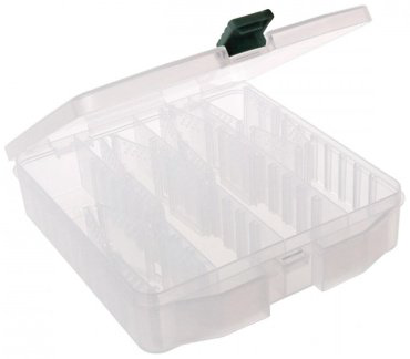 Meiho FLY CASE OL купить,NaN