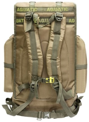 Aquatic Р-50 купить,NaN