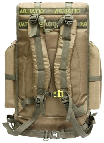 Aquatic Р-50 купить,NaN