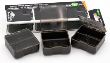 Korda Accessory Tackle Box KBOX14 купить,NaN
