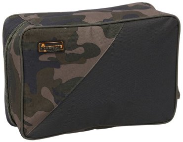Prologic Avenger Padded Buzz Bar Bag L 65068 купить,NaN