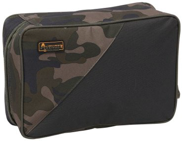 Prologic Avenger Padded Buzz Bar Bag L 65068 купить,NaN