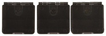Korda Accessory Tackle Box KBOX14 - ForteMarket Korda Accessory Tackle Box KBOX14 купить,0