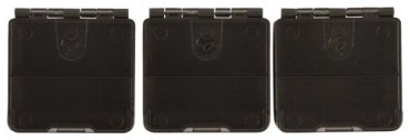 Korda Accessory Tackle Box KBOX14 купить,NaN