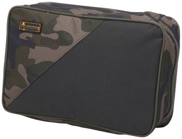 Prologic Avenger Padded Buzz Bar Bag L 65068 купить,NaN