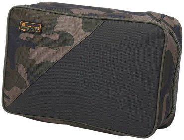 Prologic Avenger Padded Buzz Bar Bag L 65068 купить,NaN