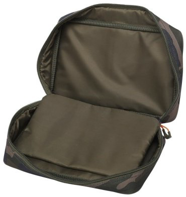 Prologic Avenger Padded Buzz Bar Bag L 65068 купить,NaN