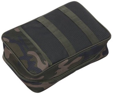 Prologic Avenger Padded Buzz Bar Bag L 65068 купить,NaN