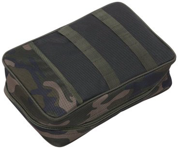 Prologic Avenger Padded Buzz Bar Bag L 65068 купить,NaN