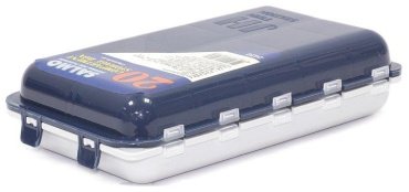 Salmo 2420