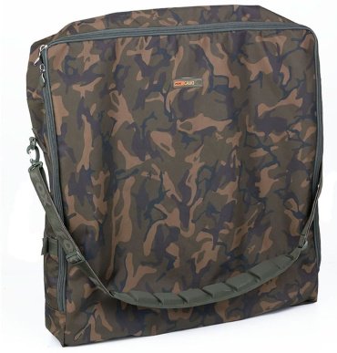 FOX Camolite Chair Bag CLU313 купить,NaN