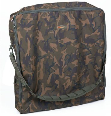FOX Camolite Chair Bag CLU313 купить,NaN