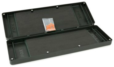 FOX CBX080 купить,NaN