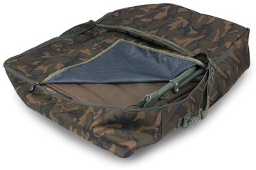 FOX Camolite Chair Bag CLU313 купить,NaN