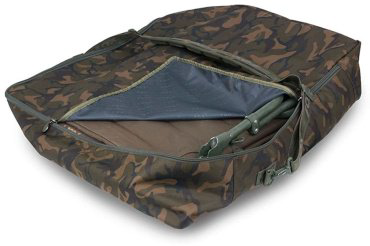 FOX Camolite Chair Bag CLU313 купить,NaN
