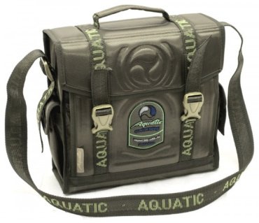 Aquatic С-02 купить,NaN