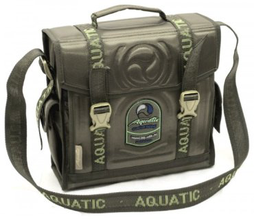Aquatic С-02 купить,NaN