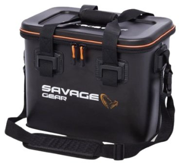 Savage Gear 74153 купить,NaN