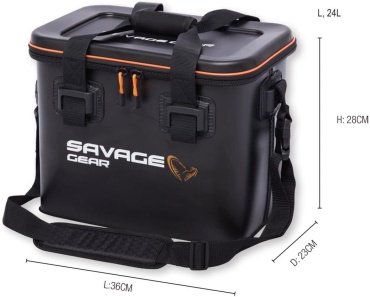 Savage Gear 74153 купить,NaN