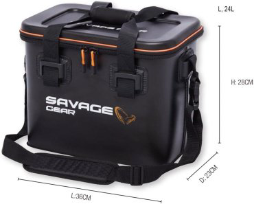 Savage Gear 74153 купить,NaN