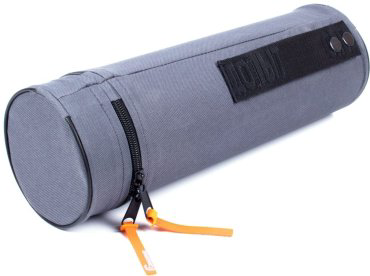 Следопыт PF-RT-30 купить,NaN