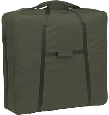 Prologic 72770 купить,NaN