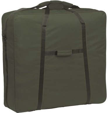 Prologic 72770 купить,NaN