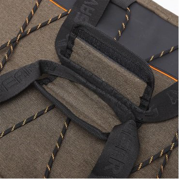 Savage Gear System М 74245 хаки купить,NaN