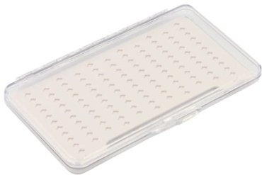 Коробка для приманок SGH-HG014G-transparent белый купить,NaN