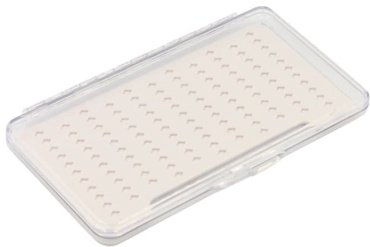 Коробка для приманок SGH-HG014G-transparent белый купить,NaN