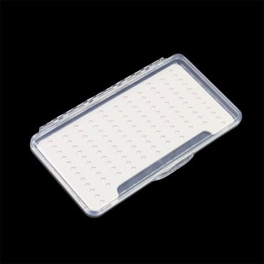 Коробка для приманок SGH-HG014G-transparent белый купить,NaN