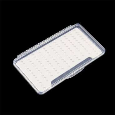 Коробка для приманок SGH-HG014G-transparent белый купить,NaN