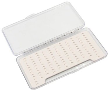 Коробка для приманок SGH-HG014G-transparent белый купить,NaN