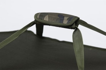 Prologic 65009 купить,NaN