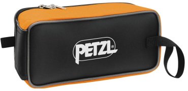 Petzl V01 купить,11900