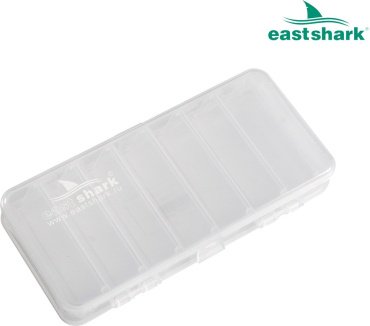 EastShark 6130090 купить,NaN