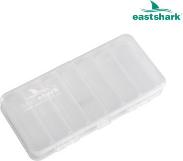 EastShark 6130090 купить,NaN