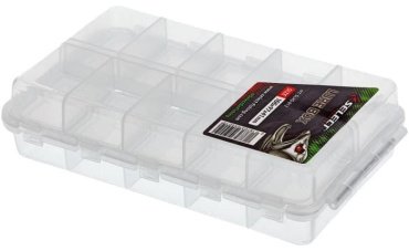 SELECT Lure Box SLHS-013 купить,NaN